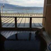 ヒメ日記 2025/09/10 19:50 投稿 本郷しおん【OL委員会】 柏OL委員会