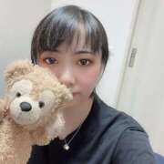 ヒメ日記 2025/09/10 21:50 投稿 本郷しおん【OL委員会】 柏OL委員会