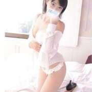 ヒメ日記 2025/09/11 00:10 投稿 本郷しおん【OL委員会】 柏OL委員会