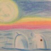 ヒメ日記 2025/09/11 11:31 投稿 本郷しおん【OL委員会】 柏OL委員会