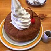 ヒメ日記 2025/09/11 14:40 投稿 本郷しおん【OL委員会】 柏OL委員会