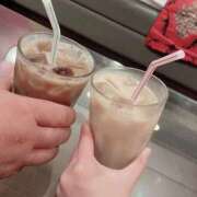 ヒメ日記 2025/09/11 19:14 投稿 本郷しおん【OL委員会】 柏OL委員会