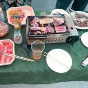 ヒメ日記 2025/09/14 19:01 投稿 本郷しおん【OL委員会】 柏OL委員会