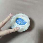 ヒメ日記 2025/10/06 15:40 投稿 本郷しおん【OL委員会】 柏OL委員会