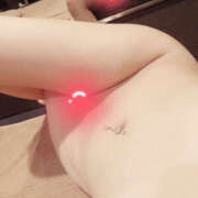 ヒメ日記 2025/10/07 19:20 投稿 本郷しおん【OL委員会】 柏OL委員会