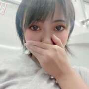 ヒメ日記 2025/10/08 01:10 投稿 本郷しおん【OL委員会】 柏OL委員会