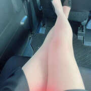 ヒメ日記 2025/10/08 14:20 投稿 本郷しおん【OL委員会】 柏OL委員会