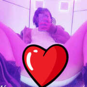 ヒメ日記 2025/10/08 16:20 投稿 本郷しおん【OL委員会】 柏OL委員会