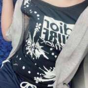 ヒメ日記 2025/10/09 02:50 投稿 本郷しおん【OL委員会】 柏OL委員会