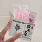 ヒメ日記 2025/10/09 18:20 投稿 本郷しおん【OL委員会】 柏OL委員会