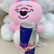 ヒメ日記 2025/10/11 21:50 投稿 本郷しおん【OL委員会】 柏OL委員会