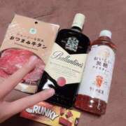 ヒメ日記 2025/10/12 01:50 投稿 本郷しおん【OL委員会】 柏OL委員会