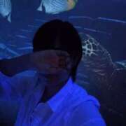 ヒメ日記 2025/10/12 11:20 投稿 本郷しおん【OL委員会】 柏OL委員会