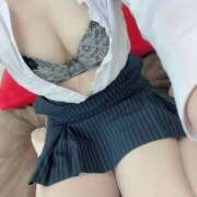 ヒメ日記 2025/10/12 13:30 投稿 本郷しおん【OL委員会】 柏OL委員会