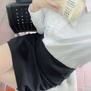 ヒメ日記 2025/10/12 14:10 投稿 本郷しおん【OL委員会】 柏OL委員会