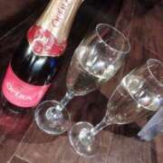 ヒメ日記 2025/10/12 23:10 投稿 本郷しおん【OL委員会】 柏OL委員会