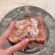 ヒメ日記 2025/10/13 00:30 投稿 本郷しおん【OL委員会】 柏OL委員会