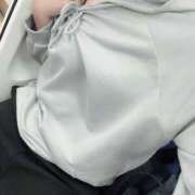 ヒメ日記 2025/10/13 05:40 投稿 本郷しおん【OL委員会】 柏OL委員会