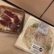 ヒメ日記 2025/10/13 06:20 投稿 本郷しおん【OL委員会】 柏OL委員会