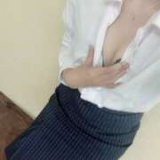 ヒメ日記 2025/10/13 16:20 投稿 本郷しおん【OL委員会】 柏OL委員会