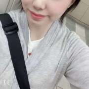 ヒメ日記 2025/10/14 00:50 投稿 本郷しおん【OL委員会】 柏OL委員会