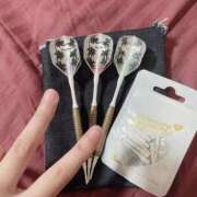 ヒメ日記 2025/10/14 14:40 投稿 本郷しおん【OL委員会】 柏OL委員会