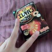 ヒメ日記 2025/10/14 18:50 投稿 本郷しおん【OL委員会】 柏OL委員会