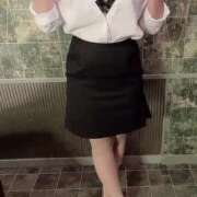 ヒメ日記 2025/11/26 12:20 投稿 本郷しおん【OL委員会】 柏OL委員会