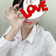 ヒメ日記 2025/11/27 00:00 投稿 本郷しおん【OL委員会】 柏OL委員会