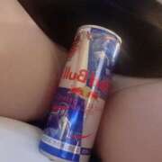 ヒメ日記 2025/11/27 02:00 投稿 本郷しおん【OL委員会】 柏OL委員会