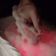 ヒメ日記 2025/11/29 02:50 投稿 本郷しおん【OL委員会】 柏OL委員会