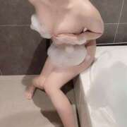 ヒメ日記 2025/11/30 00:50 投稿 本郷しおん【OL委員会】 柏OL委員会