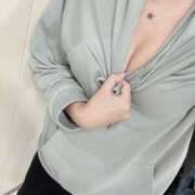 ヒメ日記 2025/11/30 02:00 投稿 本郷しおん【OL委員会】 柏OL委員会