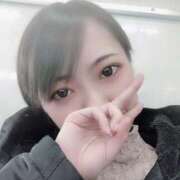 ヒメ日記 2025/11/30 06:10 投稿 本郷しおん【OL委員会】 柏OL委員会