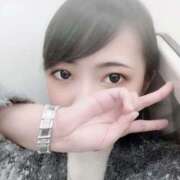 ヒメ日記 2025/12/01 00:40 投稿 本郷しおん【OL委員会】 柏OL委員会