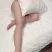 ヒメ日記 2025/12/01 07:20 投稿 本郷しおん【OL委員会】 柏OL委員会