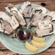 ヒメ日記 2025/12/01 15:10 投稿 本郷しおん【OL委員会】 柏OL委員会