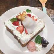 ヒメ日記 2025/12/02 14:40 投稿 本郷しおん【OL委員会】 柏OL委員会