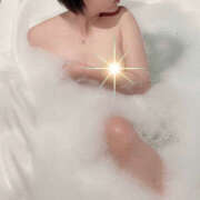 ヒメ日記 2025/12/02 15:10 投稿 本郷しおん【OL委員会】 柏OL委員会