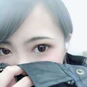 ヒメ日記 2025/12/03 02:10 投稿 本郷しおん【OL委員会】 柏OL委員会