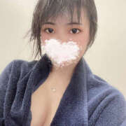 ヒメ日記 2025/12/03 07:20 投稿 本郷しおん【OL委員会】 柏OL委員会