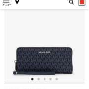 ヒメ日記 2025/12/03 14:50 投稿 本郷しおん【OL委員会】 柏OL委員会