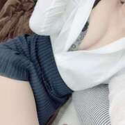 ヒメ日記 2025/12/04 00:20 投稿 本郷しおん【OL委員会】 柏OL委員会