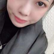 ヒメ日記 2025/12/04 00:50 投稿 本郷しおん【OL委員会】 柏OL委員会