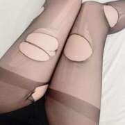 ヒメ日記 2025/12/04 12:18 投稿 本郷しおん【OL委員会】 柏OL委員会