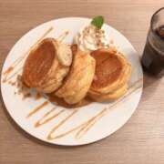 ヒメ日記 2025/12/04 14:40 投稿 本郷しおん【OL委員会】 柏OL委員会