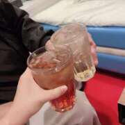 ヒメ日記 2025/12/04 22:01 投稿 本郷しおん【OL委員会】 柏OL委員会