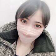 ヒメ日記 2025/12/05 02:20 投稿 本郷しおん【OL委員会】 柏OL委員会