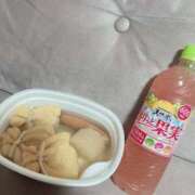 ヒメ日記 2025/12/05 09:40 投稿 本郷しおん【OL委員会】 柏OL委員会