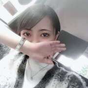 ヒメ日記 2025/12/07 15:20 投稿 本郷しおん【OL委員会】 柏OL委員会